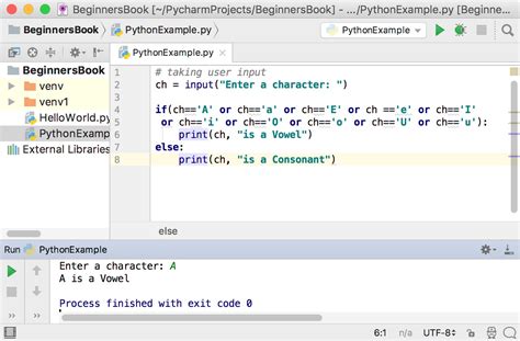 Image result for Python E