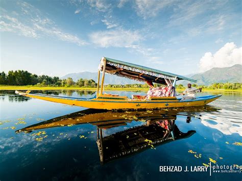 VOYGR EXPEDITIONS Guide (2026) All You Need to Know BEFORE You Go (with ...