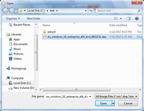 Image result for Extract File Name