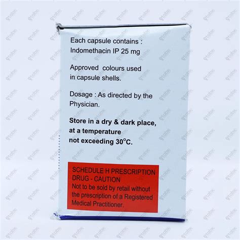 Microcid Capsule 10s – ETABX