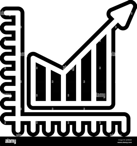 Accounting Graph 的图像结果