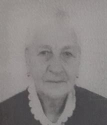 eSmrtovnica | Smrtovnice na internetu