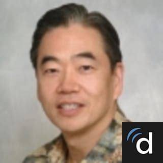 Best Kidney removal surgery Doctors in Urban Honolulu CDP, HI | Ratings ...