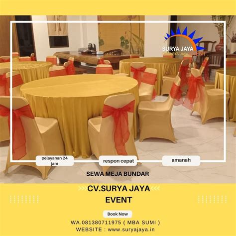 Rental-Meja-Bundar-Di-Jakarta-Pusat-Kualitas-Standar-Hotel-7-11-2023-b ...