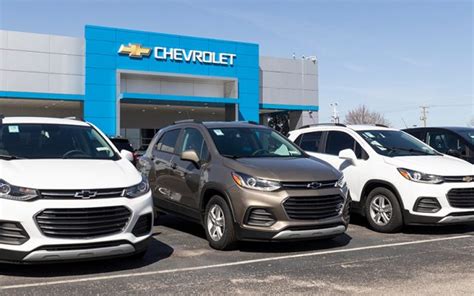 Image result for Chevy HHR AC Problems