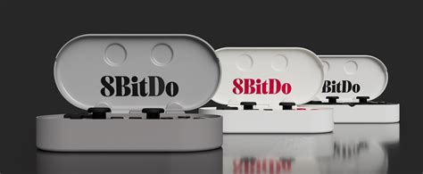 Image result for 8Bitdo SN30 Pro Layout