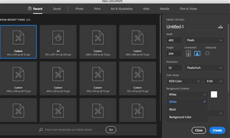 Image result for Problem Image Transparent Background
