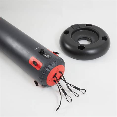 Image result for Boxing Machine 100