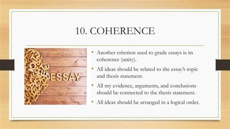 Image result for Newspaper Writing Class 12 Format ISC