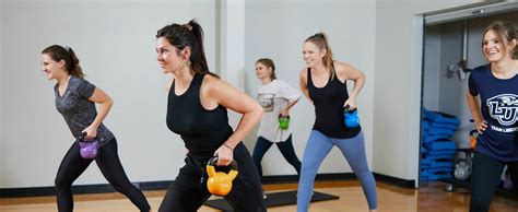 Image result for Mixed Exercise Class