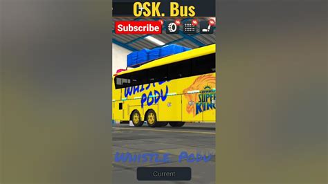 Rezultat imagine pentru CSK Bus