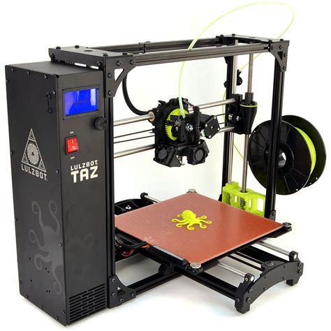 Image result for 3D Computer Printing