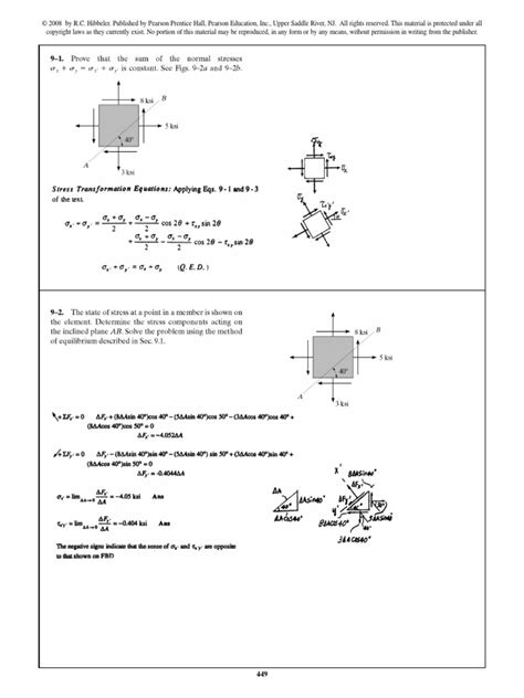 Lectures of Math BSc Mechannics Chapter 7 Examples 的图像结果