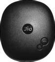 Jio Router JMR1140(Black) Wireless Router 2.4 GHz 150 Mbps Wifi Speed ...