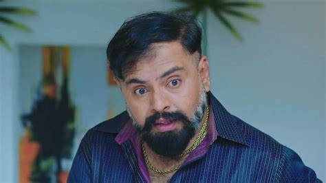 SeethaRaama TV Serial Online - Watch Latest Show Episodes on ZEE5