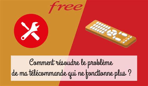 Image result for Probleme Telecommande Freebox Revolution