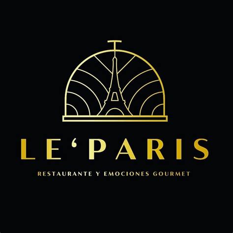 HOTEL SU MAJESTAD (La Troncal) - Specialty Hotel Reviews & Photos ...