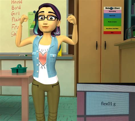 Image result for Storymakers Patterns