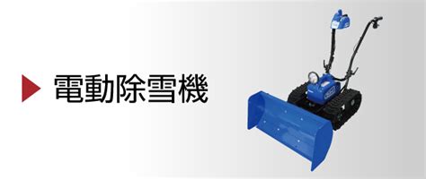 Image result for Vision Transformer Models Encoder/Decoder Structure