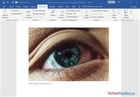Image result for Net Core Entity Framework Example