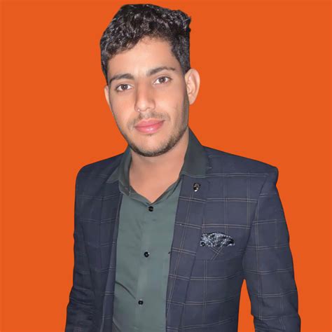 Jay Shree Shyam Computer