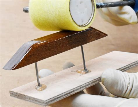 Image result for Epoxy Methods