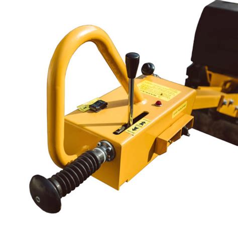 Parade Float Compactor Roller 的图像结果