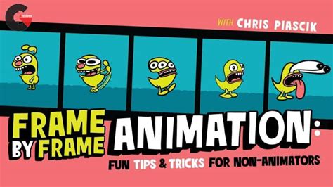 Image result for Frame by Frame Animation Tips