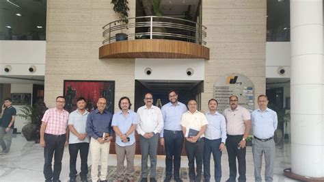 Meghalaya's Garo Hills to host northeast's largest beverage plant ...