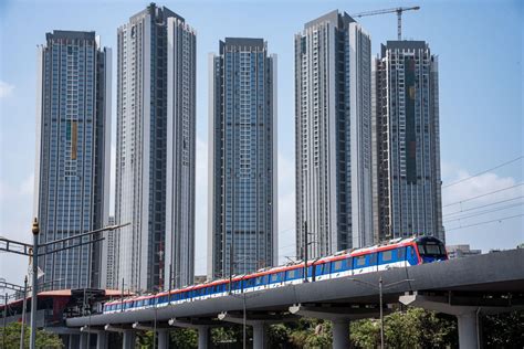 Seamless Optical Network: Metro Line Transformation - STL Tech