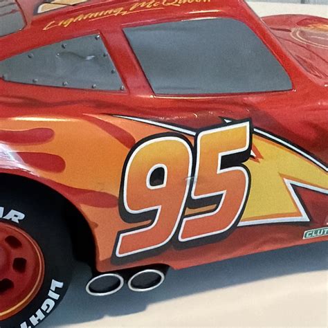 Sphero C001USA Ultimate Lightning McQueen Robot Sri Lanka | Ubuy