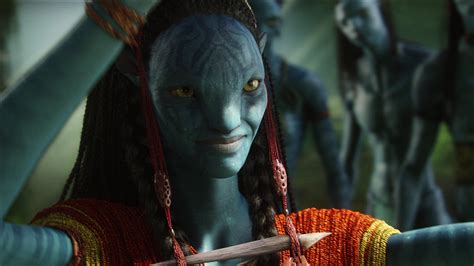 Avatar Making Unity VRChat 的图像结果