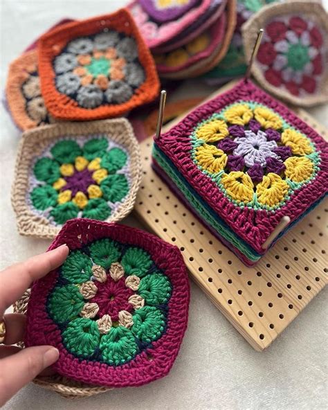Image result for Crochet Patterns for Free