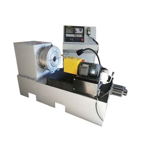 Image result for PVC Pipe Thread Cutting Machine