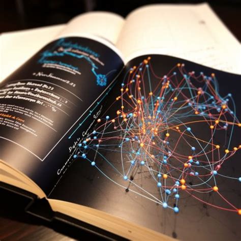 Image result for Infinite Calculus