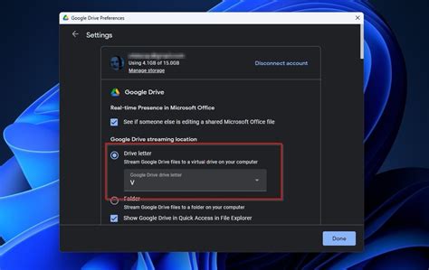 Blockchain Drive 的图像结果