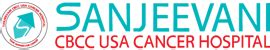 Sanjeevani CBCC USA Cancer Hospital