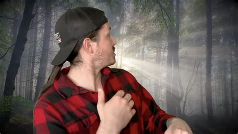 Story Suggestion/Lacey Fletcher : r/mrballen