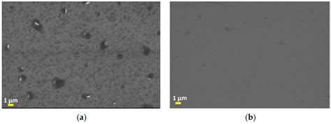 Synthesis of WS2 Ultrathin Films by Magnetron Sputtering Followed by ...