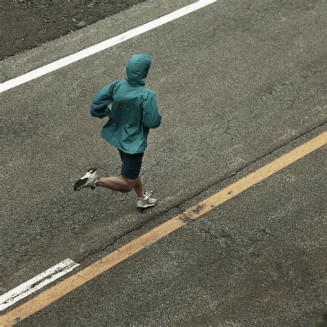 El Balón de Oro 2022 presenta a sus nominados, y no incluyó a Messi | GQ