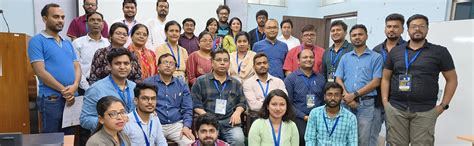 Library and Information Science - CU