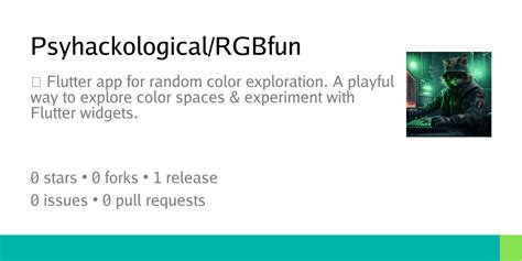 Rezultat imagine pentru Hack Random.org