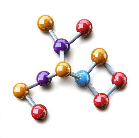 Drug 的图像结果