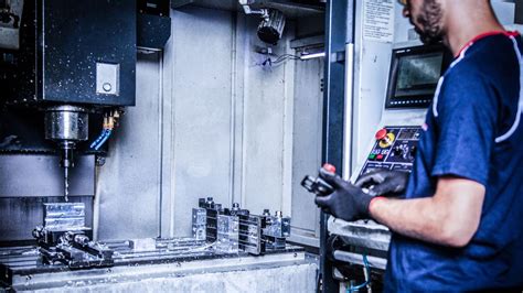 Drilling Machine 的图像结果