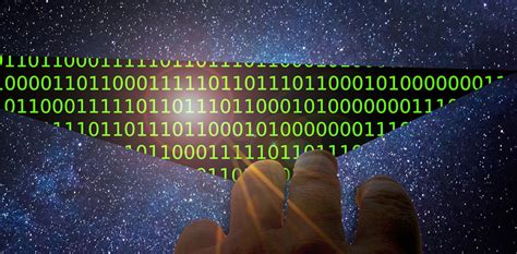 Computer Simulation Matrix 的图像结果