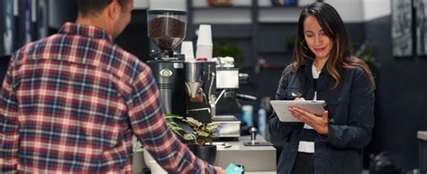 Image result for People Using Venmo