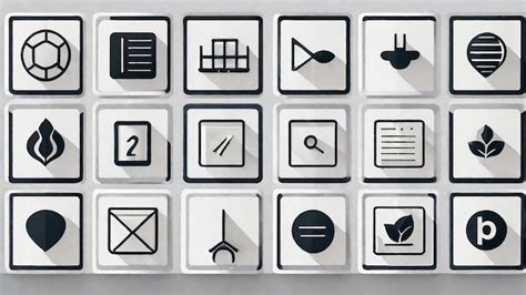 Image result for Essential Elements