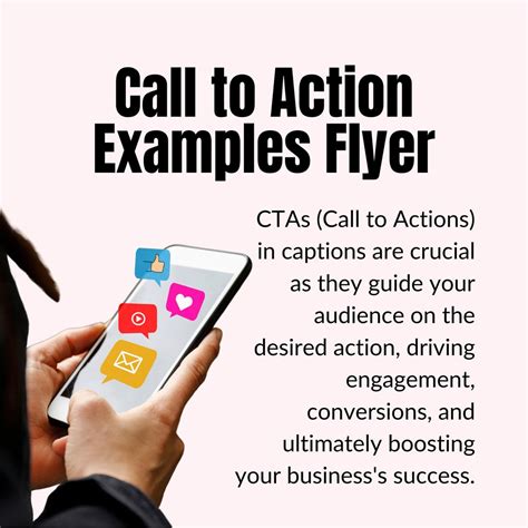 Call to Action Examples 的图像结果