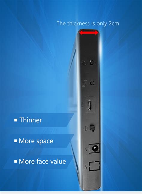 Image result for Car Message Display LED