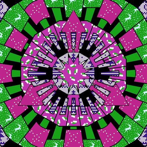 Circle Graphics 的图像结果